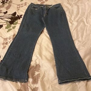 LEE brand size 16